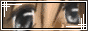 Come join my forum