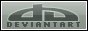 Visit me on Deviantart